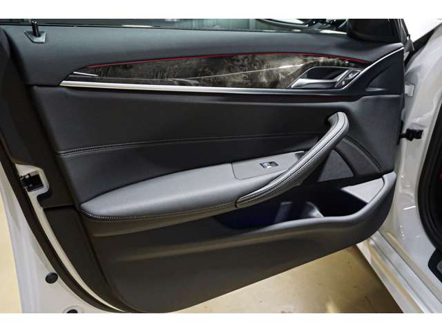 ＢＭＷ ５シリーズ ５２３Ｄ Ｘドライブ Ｍスポーツ ディーゼルターボ ４ＷＤ R4年 (北海道) 99