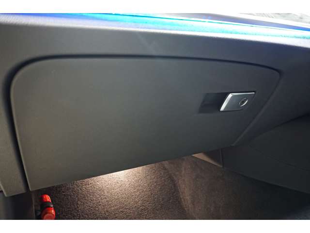 ＢＭＷ ５シリーズ ５２３Ｄ Ｘドライブ Ｍスポーツ ディーゼルターボ ４ＷＤ R4年 (北海道) 99