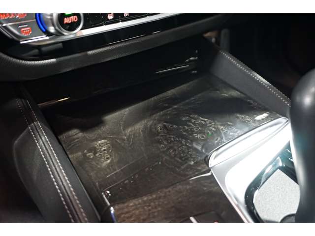 ＢＭＷ ５シリーズ ５２３Ｄ Ｘドライブ Ｍスポーツ ディーゼルターボ ４ＷＤ R4年 (北海道) 99