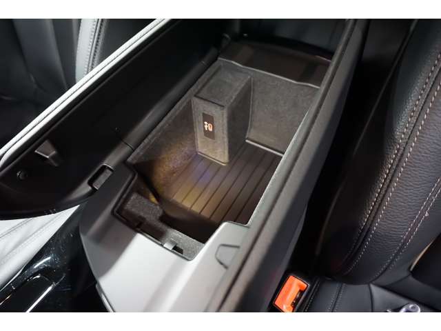 ＢＭＷ ５シリーズ ５２３Ｄ Ｘドライブ Ｍスポーツ ディーゼルターボ ４ＷＤ R4年 (北海道) 99