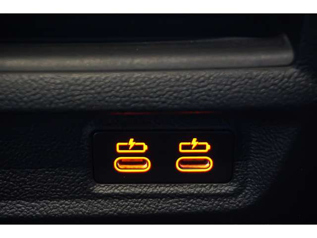 ＢＭＷ ５シリーズ ５２３Ｄ Ｘドライブ Ｍスポーツ ディーゼルターボ ４ＷＤ R4年 (北海道) 99