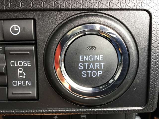 スバル シフォン ６６０ カスタム Ｒ R5年 (近畿) 99