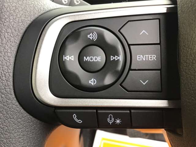 スバル シフォン ６６０ カスタム Ｒ R5年 (近畿) 99