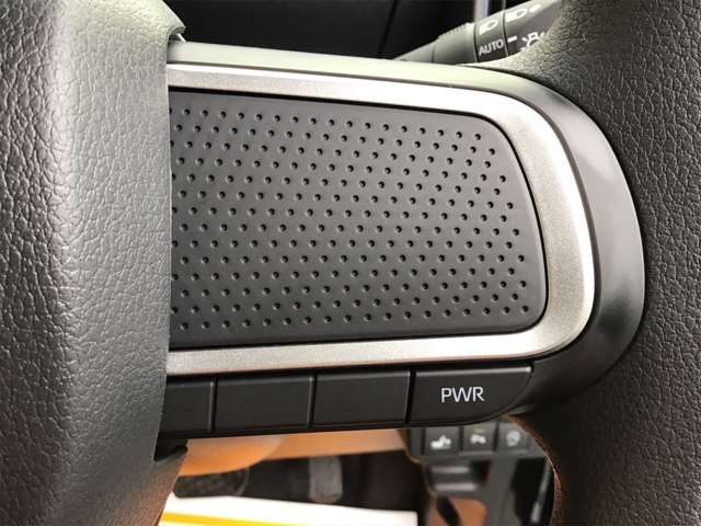 スバル シフォン ６６０ カスタム Ｒ R5年 (近畿) 99