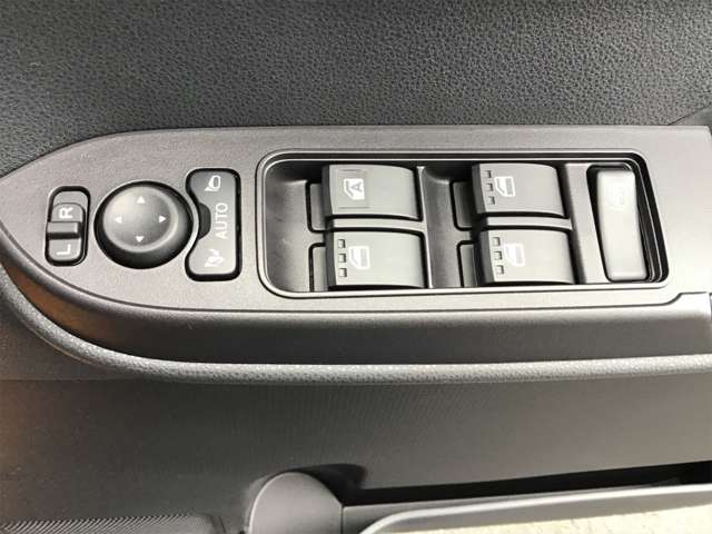 スバル シフォン ６６０ カスタム Ｒ R5年 (近畿) 99