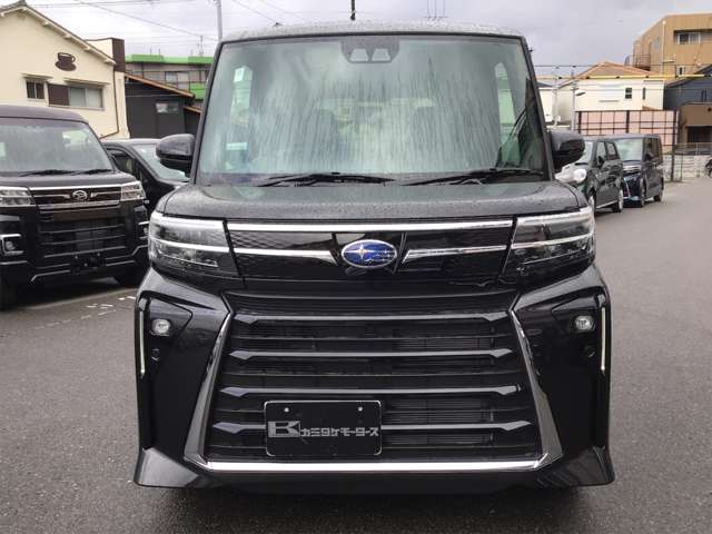 スバル シフォン ６６０ カスタム Ｒ R5年 (近畿) 99