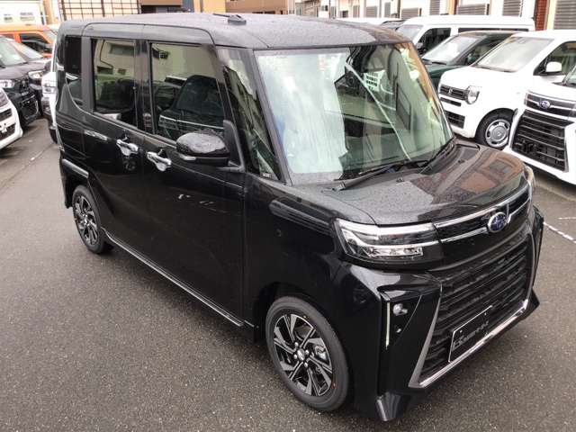 スバル シフォン ６６０ カスタム Ｒ R5年 (近畿) 99