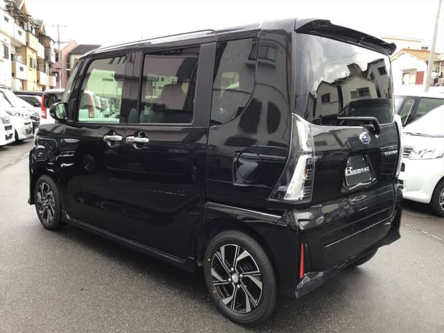 スバル シフォン ６６０ カスタム Ｒ R5年 (近畿) 99