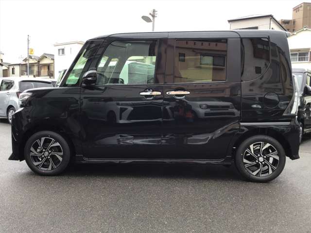 スバル シフォン ６６０ カスタム Ｒ R5年 (近畿) 99