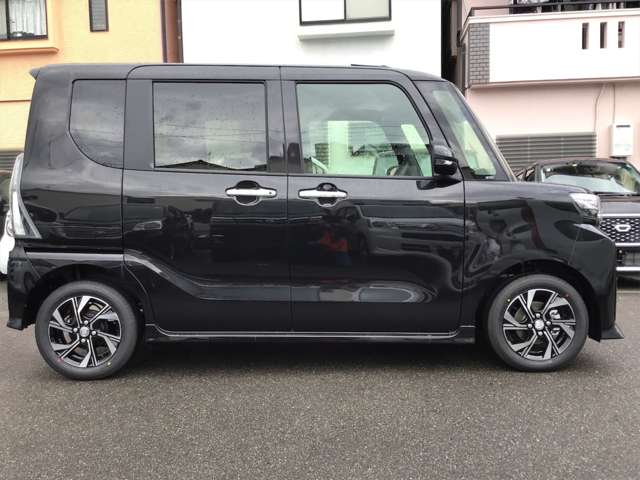 スバル シフォン ６６０ カスタム Ｒ R5年 (近畿) 99