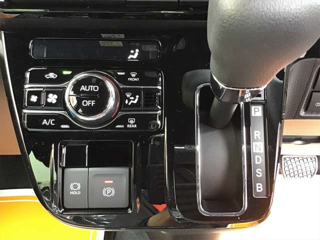 スバル シフォン ６６０ カスタム Ｒ R5年 (近畿) 99