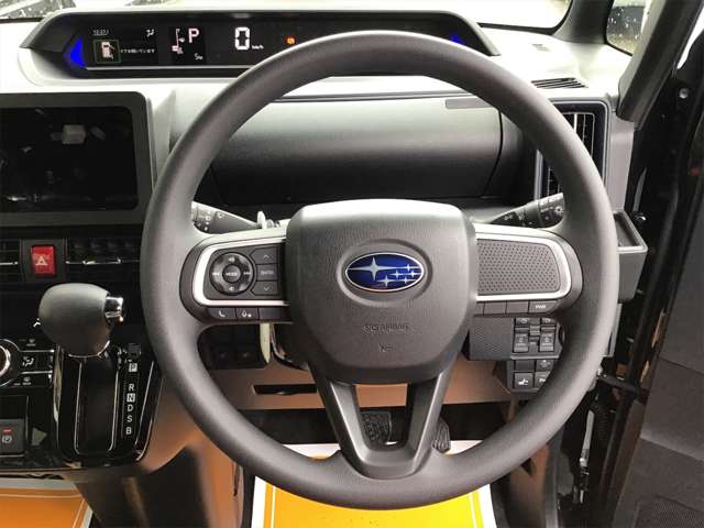 スバル シフォン ６６０ カスタム Ｒ R5年 (近畿) 99