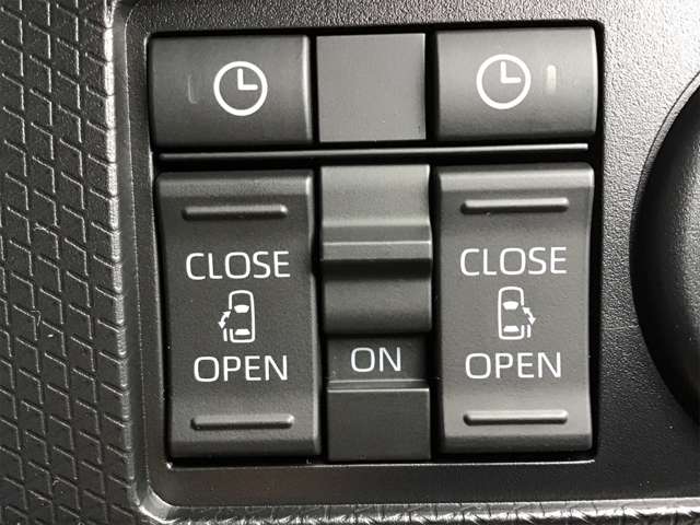 スバル シフォン ６６０ カスタム Ｒ R5年 (近畿) 99