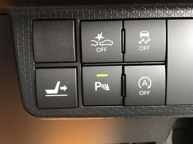 スバル シフォン ６６０ カスタム Ｒ R5年 (近畿) 99