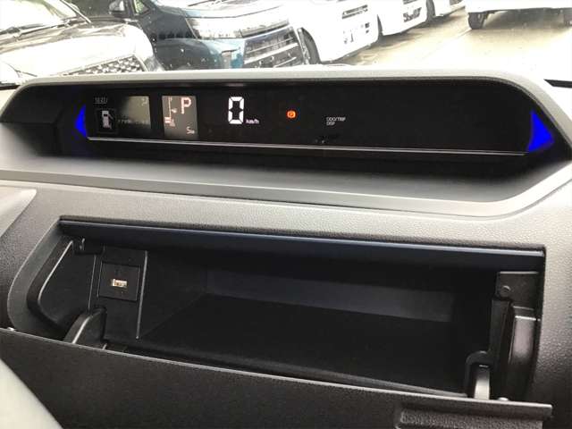 スバル シフォン ６６０ カスタム Ｒ R5年 (近畿) 99