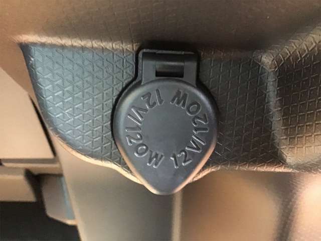 スバル シフォン ６６０ カスタム Ｒ R5年 (近畿) 99