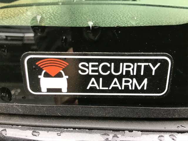 スバル シフォン ６６０ カスタム Ｒ R5年 (近畿) 99