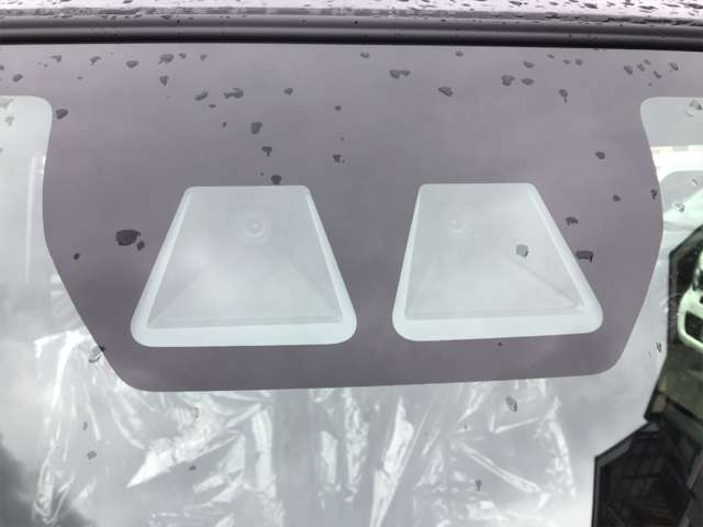 スバル シフォン ６６０ カスタム Ｒ R5年 (近畿) 99