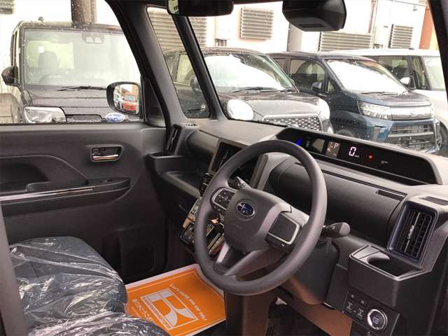 スバル シフォン ６６０ カスタム Ｒ R5年 (近畿) 99