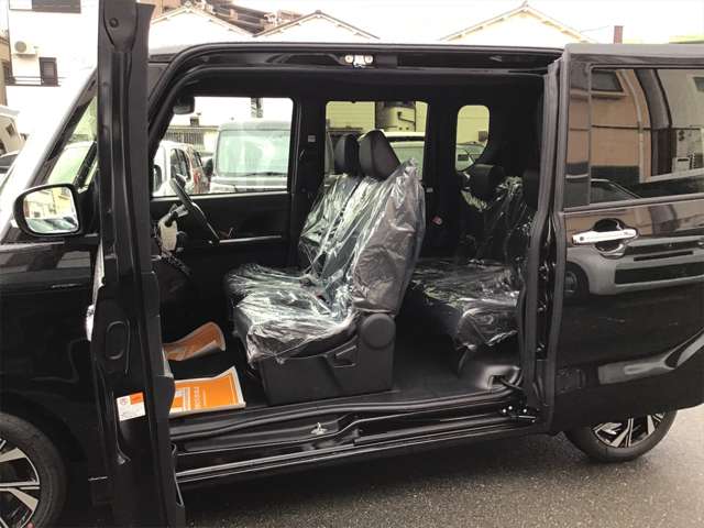 スバル シフォン ６６０ カスタム Ｒ R5年 (近畿) 99