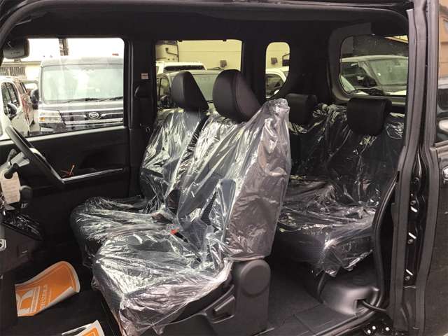 スバル シフォン ６６０ カスタム Ｒ R5年 (近畿) 99