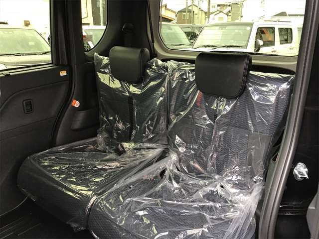 スバル シフォン ６６０ カスタム Ｒ R5年 (近畿) 99