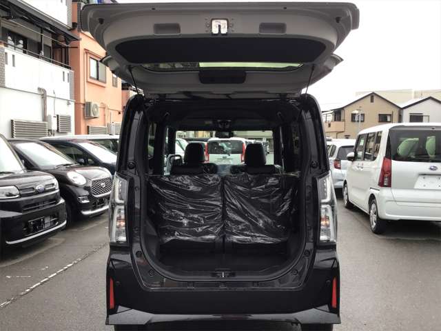 スバル シフォン ６６０ カスタム Ｒ R5年 (近畿) 99