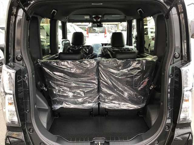 スバル シフォン ６６０ カスタム Ｒ R5年 (近畿) 99