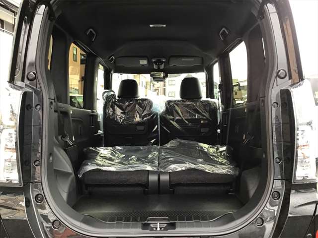 スバル シフォン ６６０ カスタム Ｒ R5年 (近畿) 99