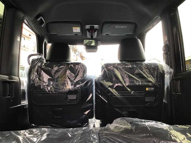 スバル シフォン ６６０ カスタム Ｒ R5年 (近畿) 99