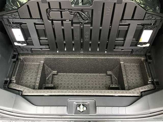 スバル シフォン ６６０ カスタム Ｒ R5年 (近畿) 99