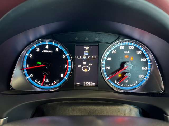 トヨタ ハリアー ２．０ プレミアム アドバンスドパッケージ H26年 (東北) 99