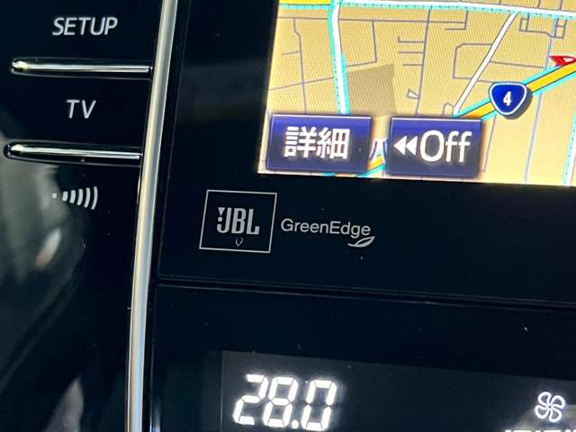 トヨタ ハリアー ２．０ プレミアム アドバンスドパッケージ H26年 (東北) 99