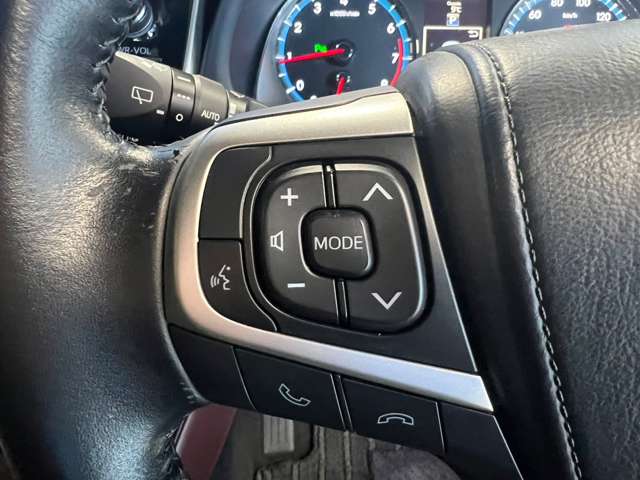 トヨタ ハリアー ２．０ プレミアム アドバンスドパッケージ H26年 (東北) 99