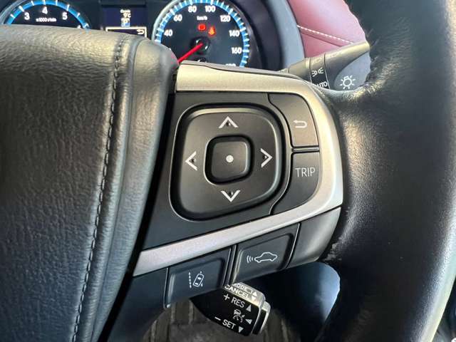 トヨタ ハリアー ２．０ プレミアム アドバンスドパッケージ H26年 (東北) 99