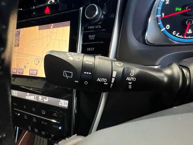 トヨタ ハリアー ２．０ プレミアム アドバンスドパッケージ H26年 (東北) 99