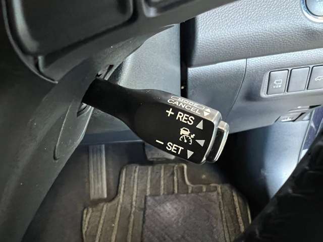 トヨタ ハリアー ２．０ プレミアム アドバンスドパッケージ H26年 (東北) 99