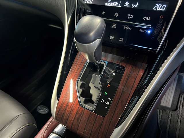 トヨタ ハリアー ２．０ プレミアム アドバンスドパッケージ H26年 (東北) 99