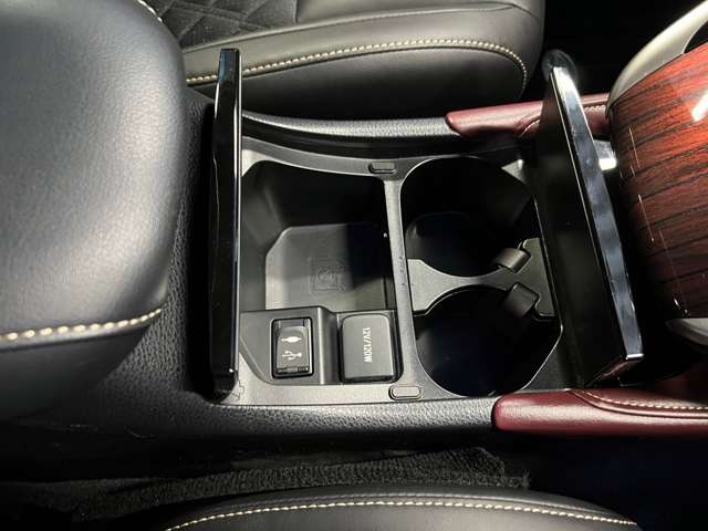 トヨタ ハリアー ２．０ プレミアム アドバンスドパッケージ H26年 (東北) 99