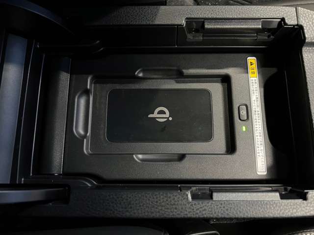 トヨタ ハリアー ２．０ プレミアム アドバンスドパッケージ H26年 (東北) 99