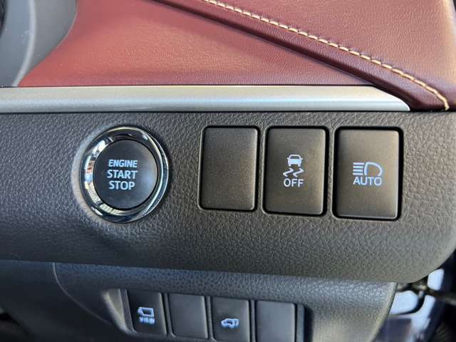 トヨタ ハリアー ２．０ プレミアム アドバンスドパッケージ H26年 (東北) 99