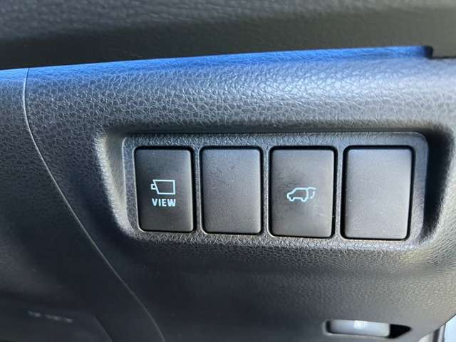 トヨタ ハリアー ２．０ プレミアム アドバンスドパッケージ H26年 (東北) 99