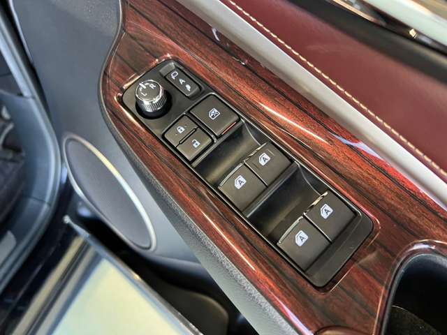 トヨタ ハリアー ２．０ プレミアム アドバンスドパッケージ H26年 (東北) 99