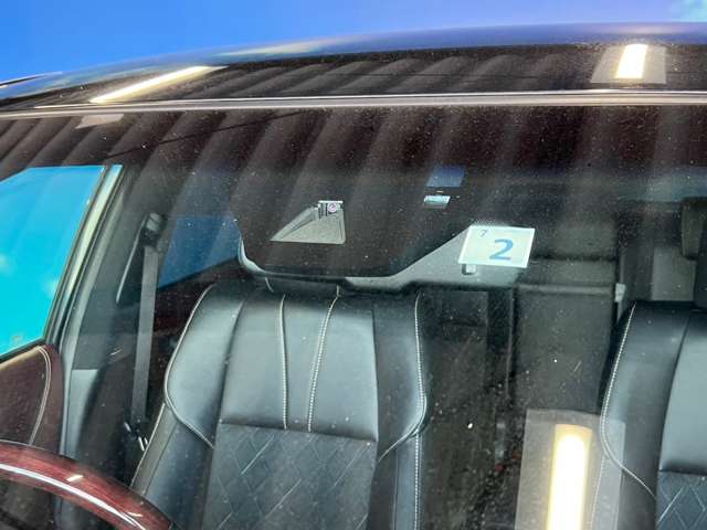 トヨタ ハリアー ２．０ プレミアム アドバンスドパッケージ H26年 (東北) 99