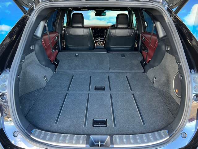 トヨタ ハリアー ２．０ プレミアム アドバンスドパッケージ H26年 (東北) 99