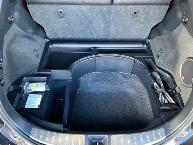 トヨタ ハリアー ２．０ プレミアム アドバンスドパッケージ H26年 (東北) 99