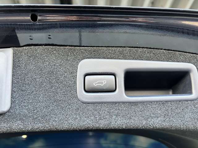 トヨタ ハリアー ２．０ プレミアム アドバンスドパッケージ H26年 (東北) 99