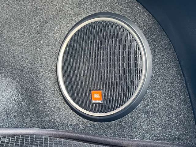 トヨタ ハリアー ２．０ プレミアム アドバンスドパッケージ H26年 (東北) 99