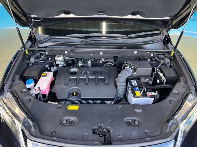 トヨタ ハリアー ２．０ プレミアム アドバンスドパッケージ H26年 (東北) 99