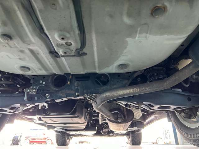 トヨタ ハリアー ２．０ プレミアム アドバンスドパッケージ H26年 (東北) 99